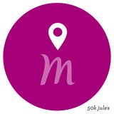 Pick the city for the next Maven Meet-Up!