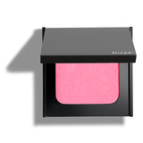 Your Happy Look - Petal Pink