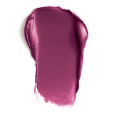 Eyeshadow 101 - Charcoal