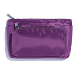 Julep Cosmetic Bag