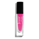 It's Balm - Flamingo Pink