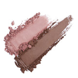 Skip the Brush - Peony Pink