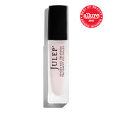 Take a Breather - Sheer Pink