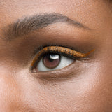 So Radiant - Light Gold Bronze