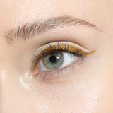 So Radiant - Light Gold Bronze