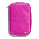 Julep Health Check Test Product *DO NOT DELETE*