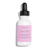 Vanish