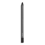 When Pencil Met Gel