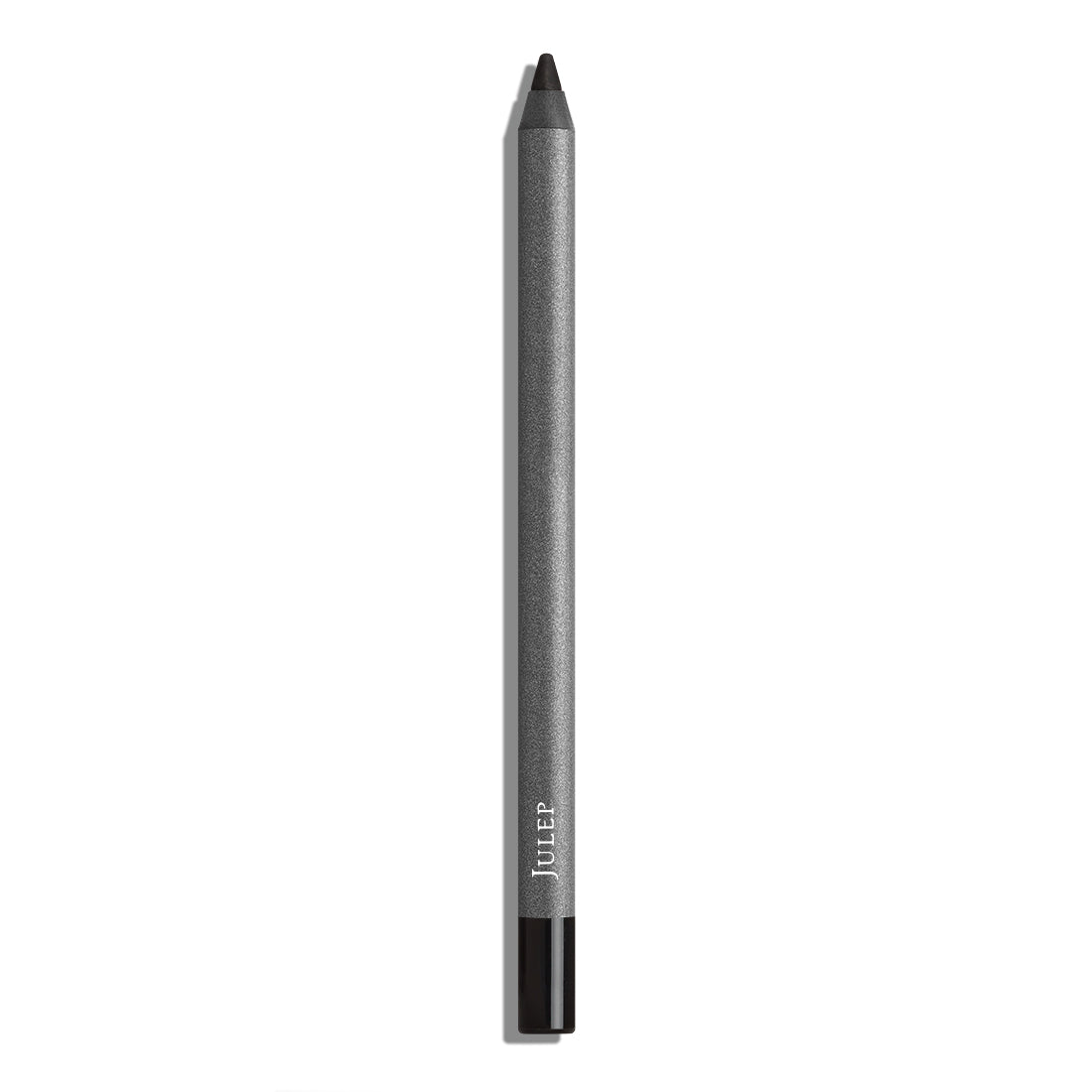 When Pencil Met Gel