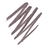 When Pencil Met Gel - Smoky Taupe Shimmer