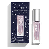 Libra